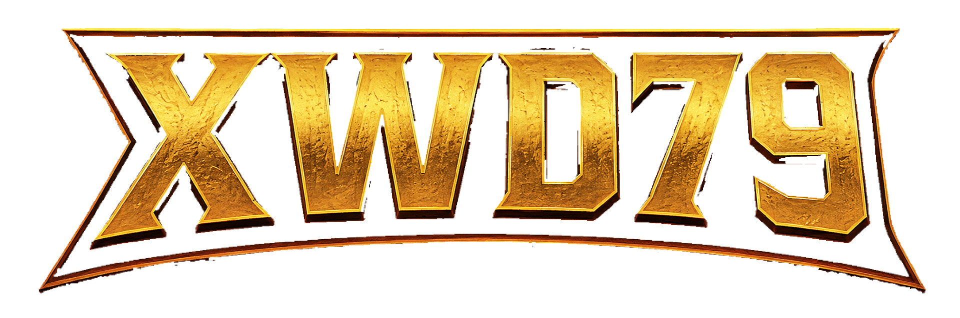 XWD79 - Platform Gaming Terbaik No 1 SeAsia Tenggara